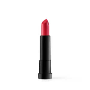 Callista Lips Favorite Longwearing Lipstick 305 - Happy Mantra