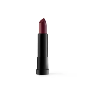 Callista Lips Favorite Longwearing Lipstick 308 - Vampy-Like