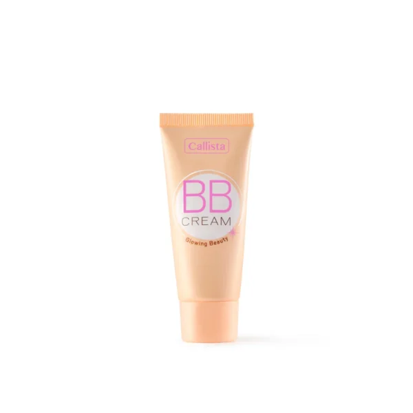 Callista BB Cream 120