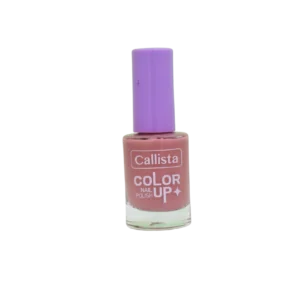 Callista Color Up Nail Polish 179