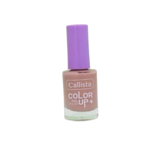 Callista Color Up Nail Polish 184