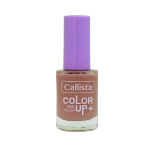 Callista Color Up Nail Polish 240