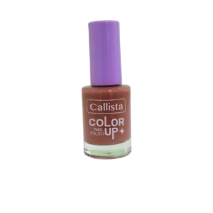 Callista Color Up Nail Polish 248