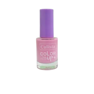 Callista Color Up Nail Polish 316