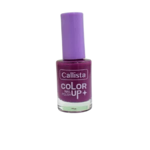 Callista Color Up Nail Polish 357