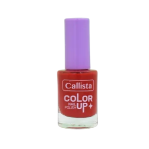 Callista Color Up Nail Polish 402