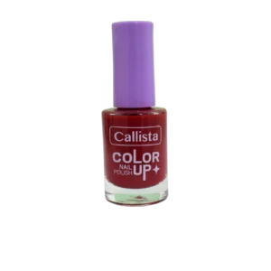 Callista Color Up Nail Polish 431