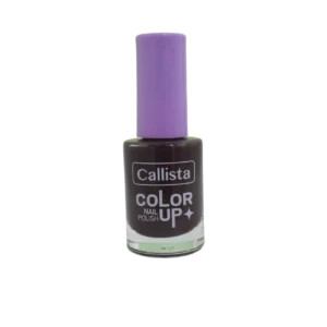 Callista Color Up Nail Polish 460