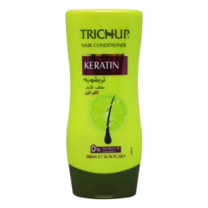 Trichup Hair Conditioner- Keratin 200ml