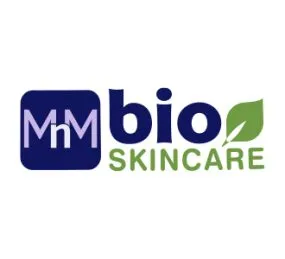 Bio Skincare