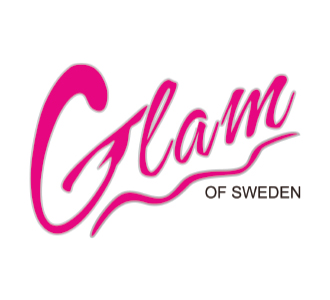 Glam of Sweden
