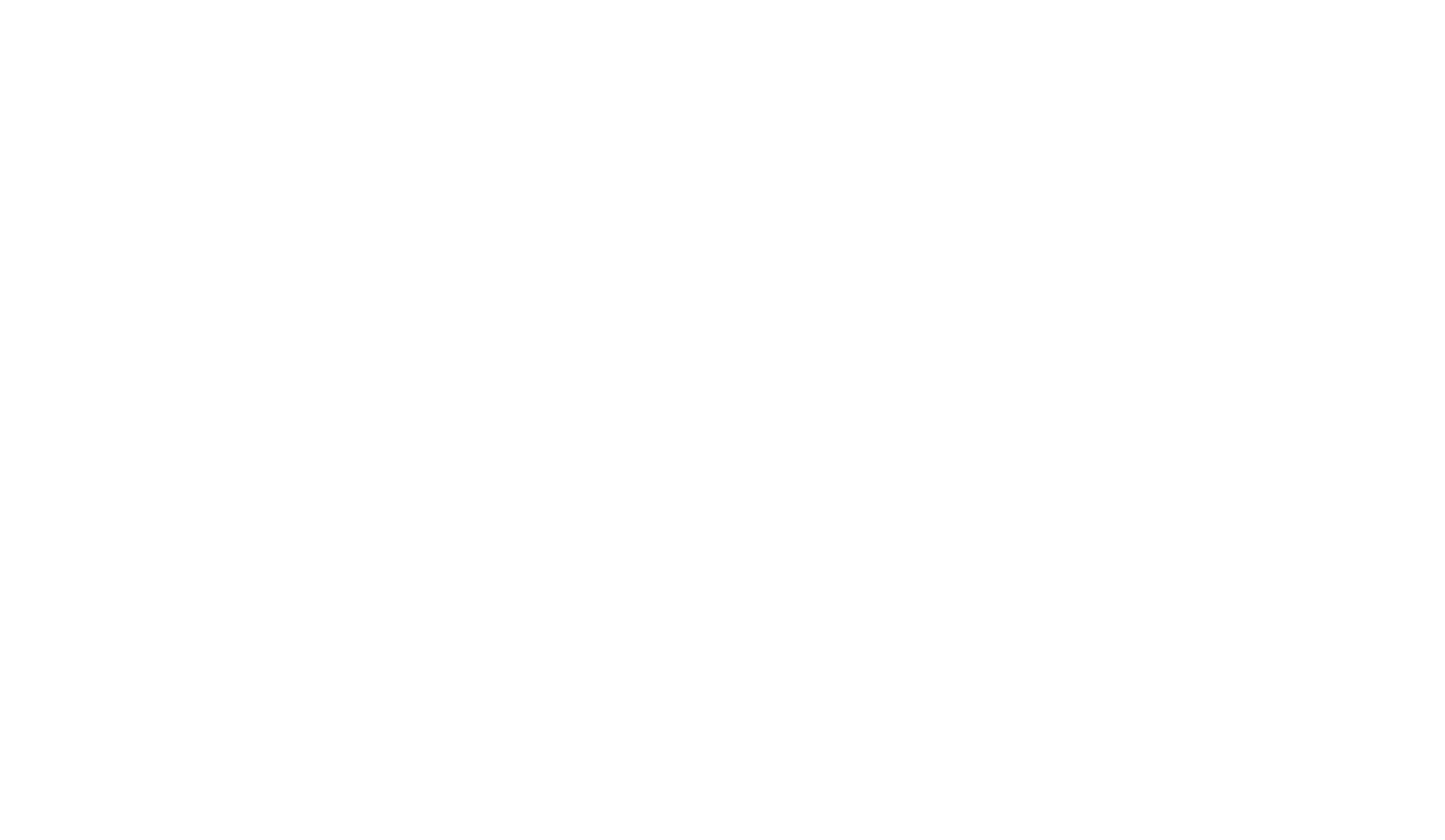 GlamBeaute