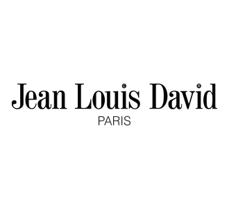 Jean Lewis David