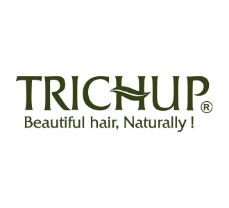 Trichup