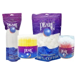 Sea Pearl Assorted Value Pack