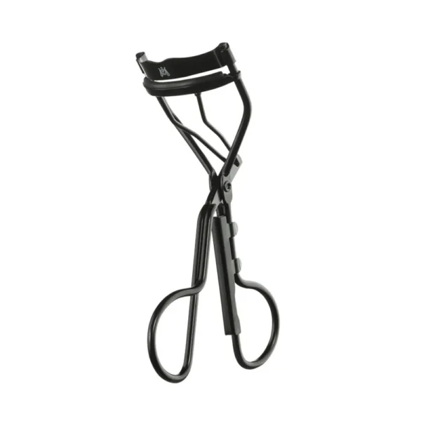 E/L Eyelash Curler - Intense Curl