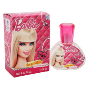 Air-Val Barbie Edt 30Ml