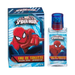 Air-Val Marvel Spider-Man Edt 30Ml