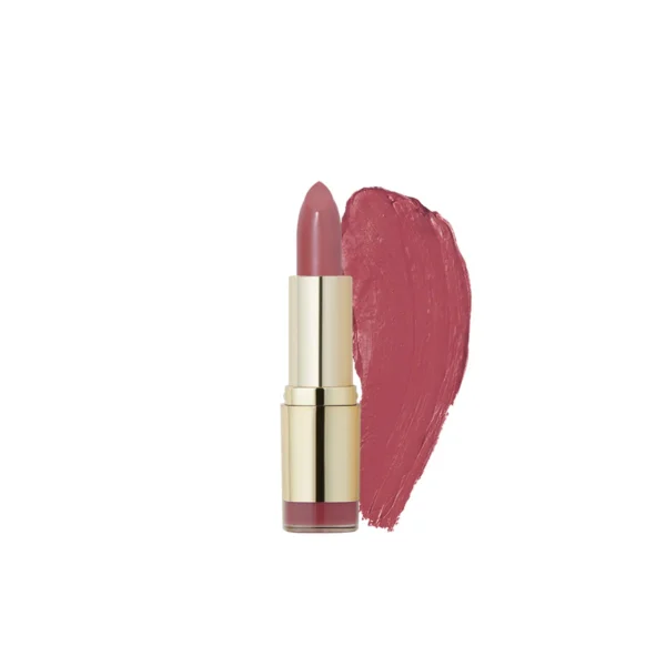 Milani Color Statement Lipstick - 43 Pretty Natural