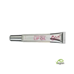 Glam Of Sweden Moisturizing Lip Oil 10Ml