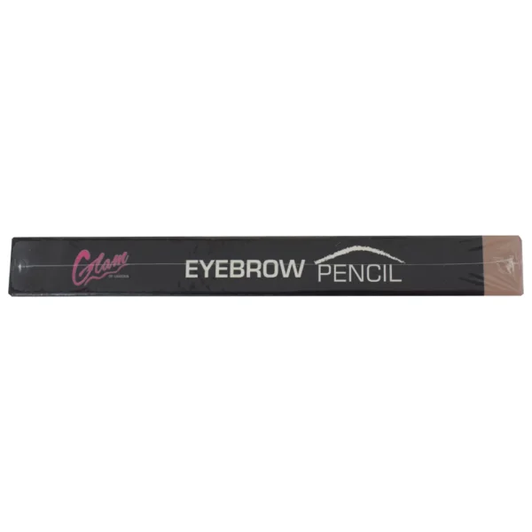 Glam Of Sweden Eyebrow Pencil 1413