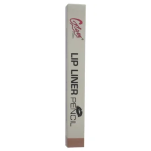 Glam Of Sweden Lipliner Pencil 1438