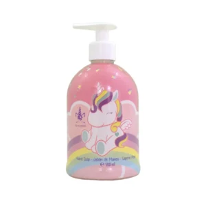 Air-Val Unicorn Hand Soap 500Ml