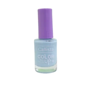 Callista Color Up Nail Polish 511