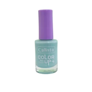 Callista Color Up Nail Polish 533