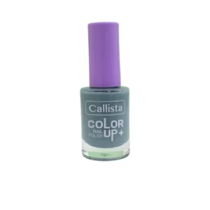 Callista Color Up Nail Polish 567