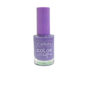 Callista Color Up Nail Polish 620