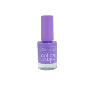 Callista Color Up Nail Polish 632