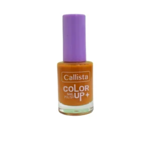 Callista Color Up Nail Polish 742
