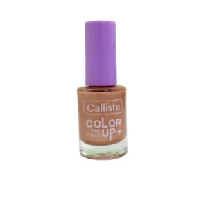 Callista Color Up Nail Polish 756