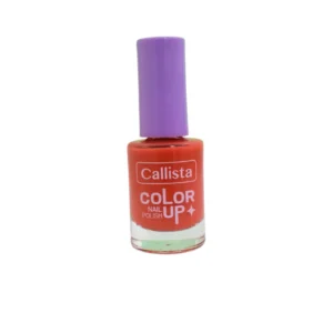 Callista Color Up Nail Polish 759