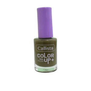 Callista Color Up Nail Polish 850