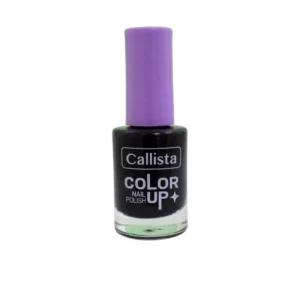 Callista Color Up Nail Polish 942