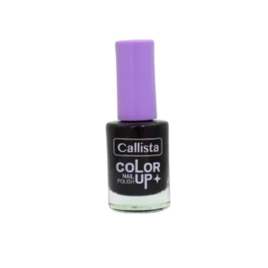 Callista Color Up Nail Polish 978