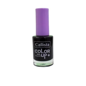 Callista Color Up Nail Polish 990