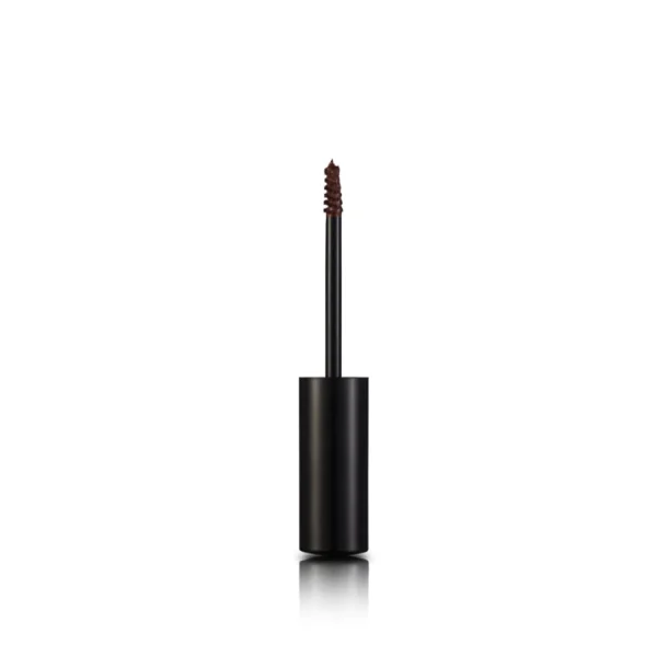 Flormar Tinted Brow Gel Mascara - 003 Brown - Image 2