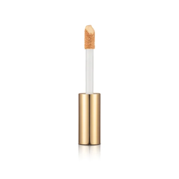 Flormar Stay Perfect Liquid Concealer - 002 Light - Image 2