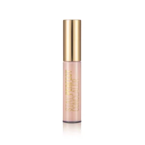Flormar STAY PERFECT LIQUID CONCEALER - 004 IVORY