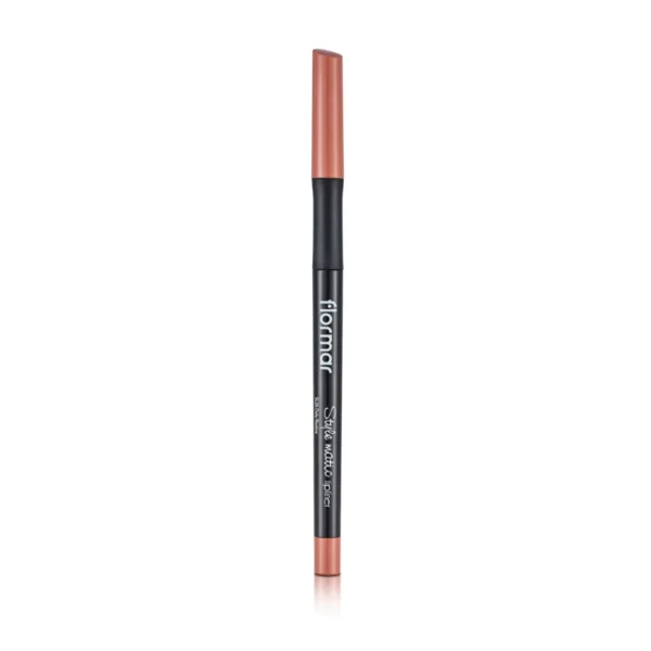 Flormar Style Matic Lipliner - SL26 Daily Routine