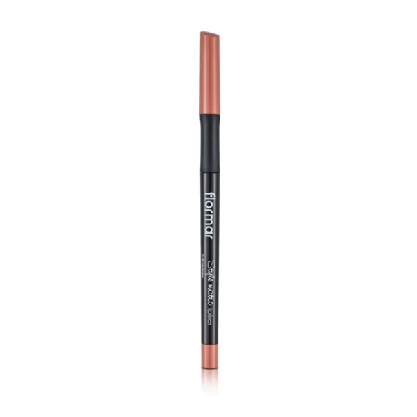 Flormar Style Matic Lipliner - SL27 Kiss Me