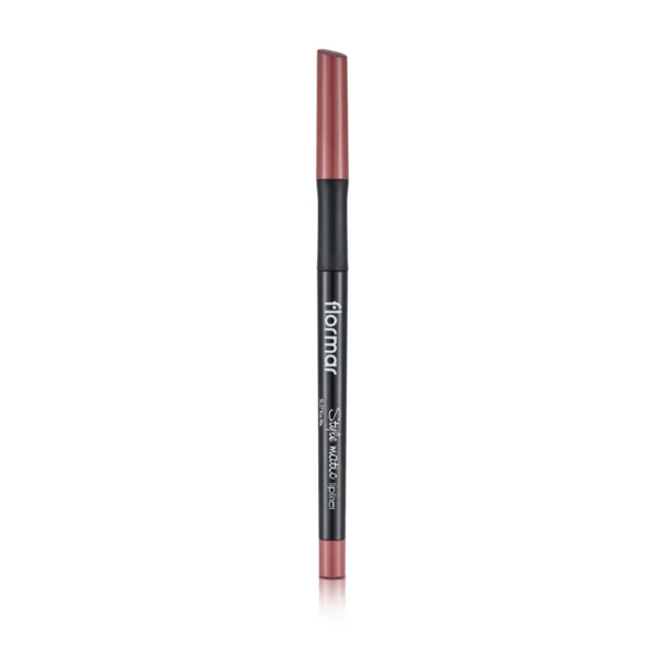 Flormar Style Matic Lipliner - Sl27 Kiss Me - Image 2