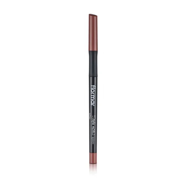 Flormar Style Matic Lipliner - SL29 Spicy