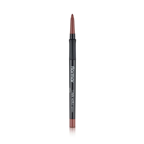 Flormar Style Matic Lipliner - Sl29 Spicy - Image 2