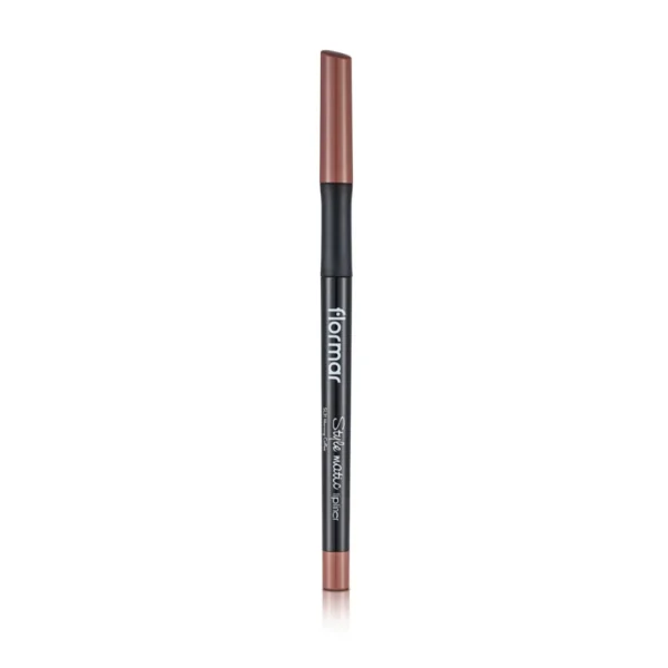 Flormar Style Matic Lipliner - SL31 Morning Coffee