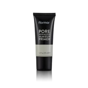 Flormar Pref For Perfection Pore Minimizer Make Up Primer