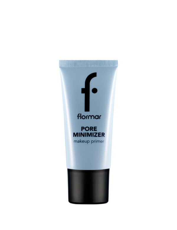 Flormar Pref For Perfection Pore Minimizer Make Up Primer